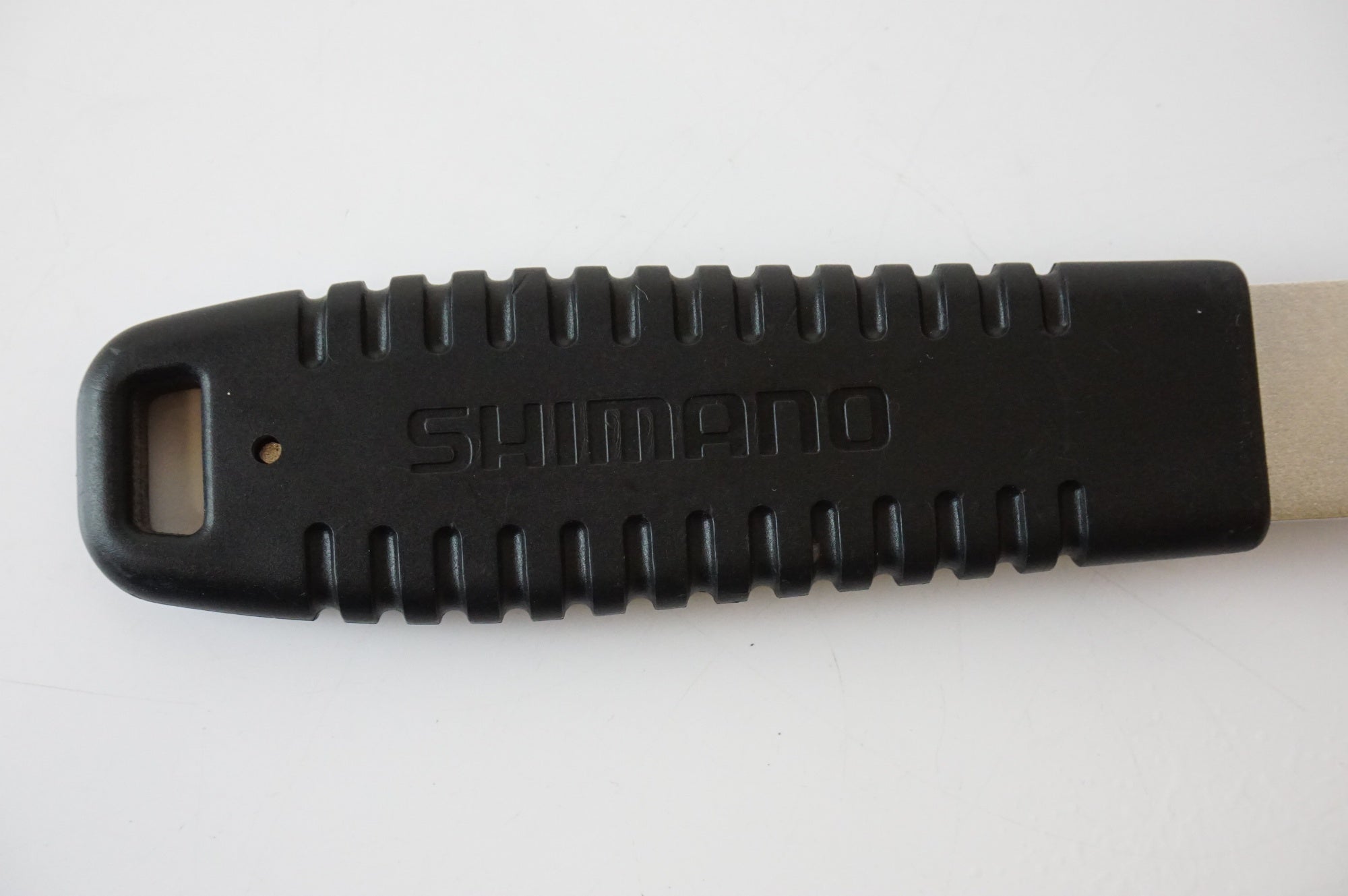 SHIMANO 「シマノ」 TL-FC36 ホローテック2用BB工具 / 浜松店