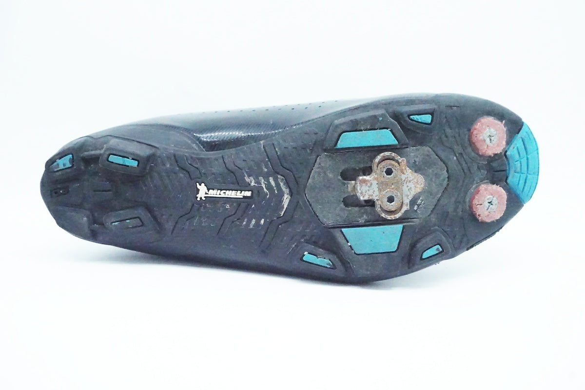 SHIMANO「シマノ」 SH-XC700-E シューズ/ 京都西院店