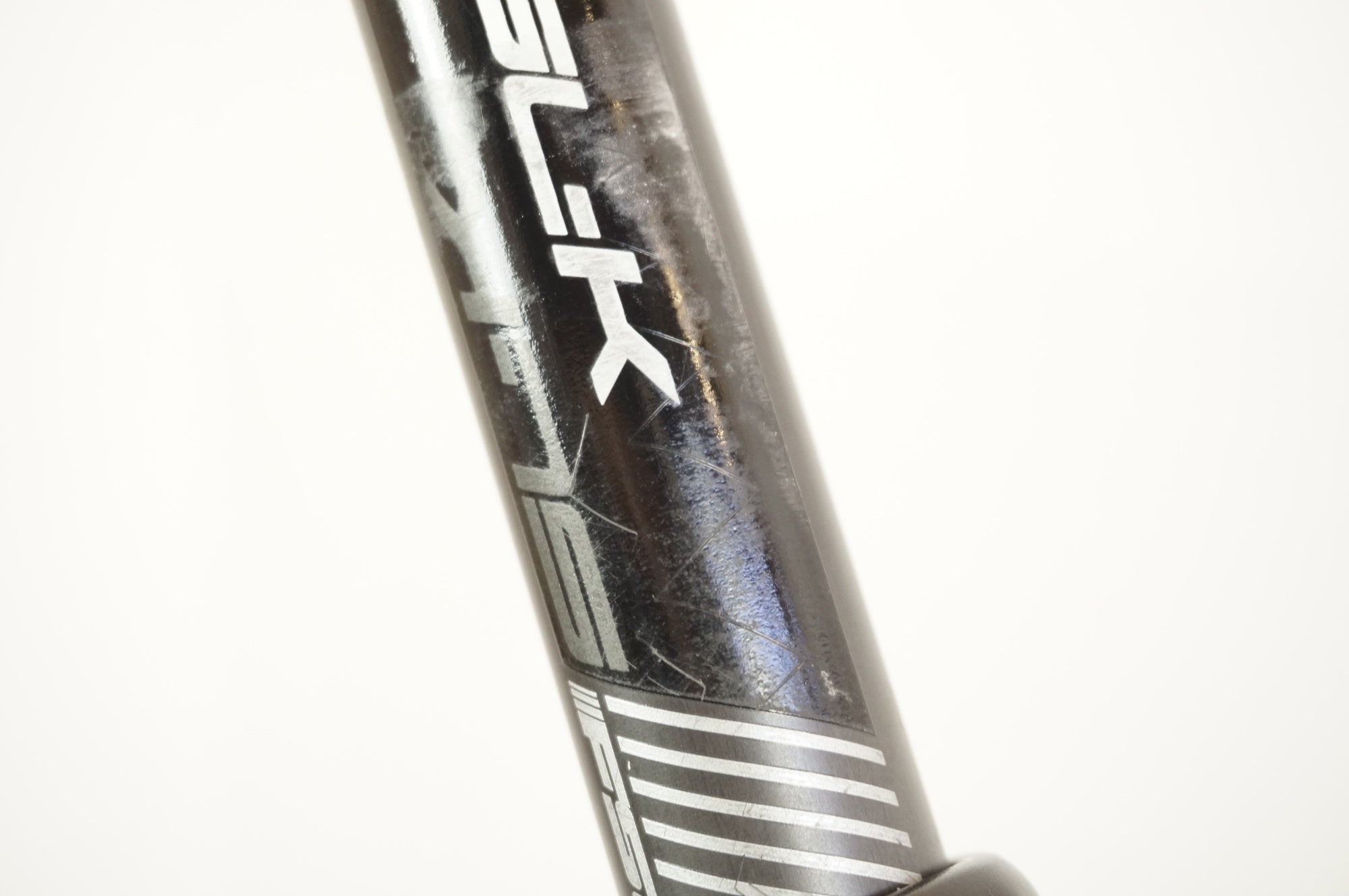 BESV 「ベスビー」 JG1 2021年モデル E-BIKE / 宇都宮店