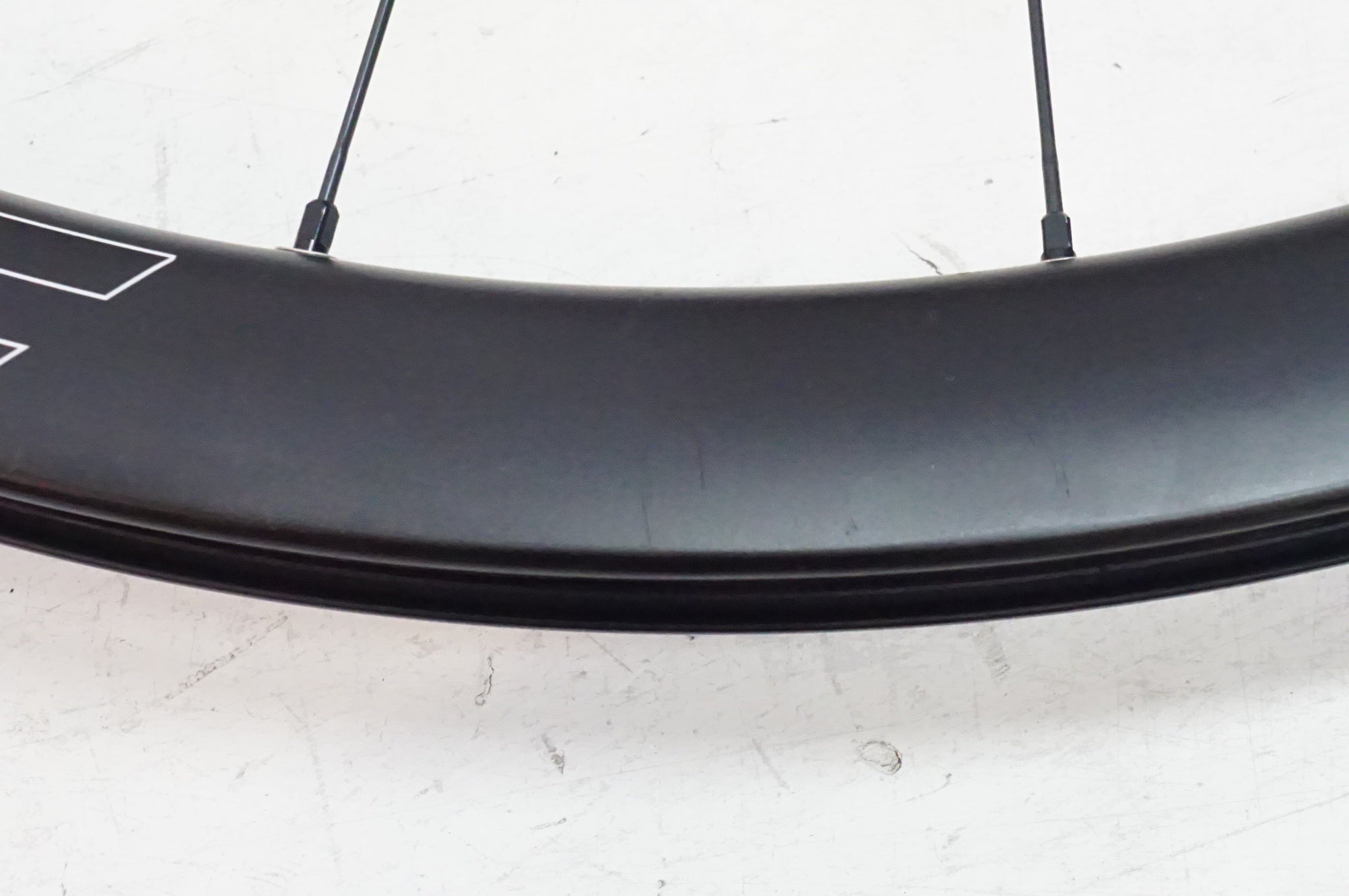 EASTON 「イーストン」 EC90 SL DISC (GEN 6) シマノ11速 ホイールセット / 熊谷本店