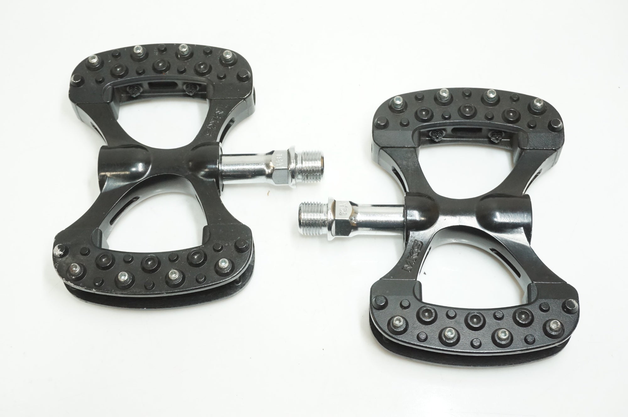 MKS 「「ミカシマ」 GAMMA ペダル / 大宮店