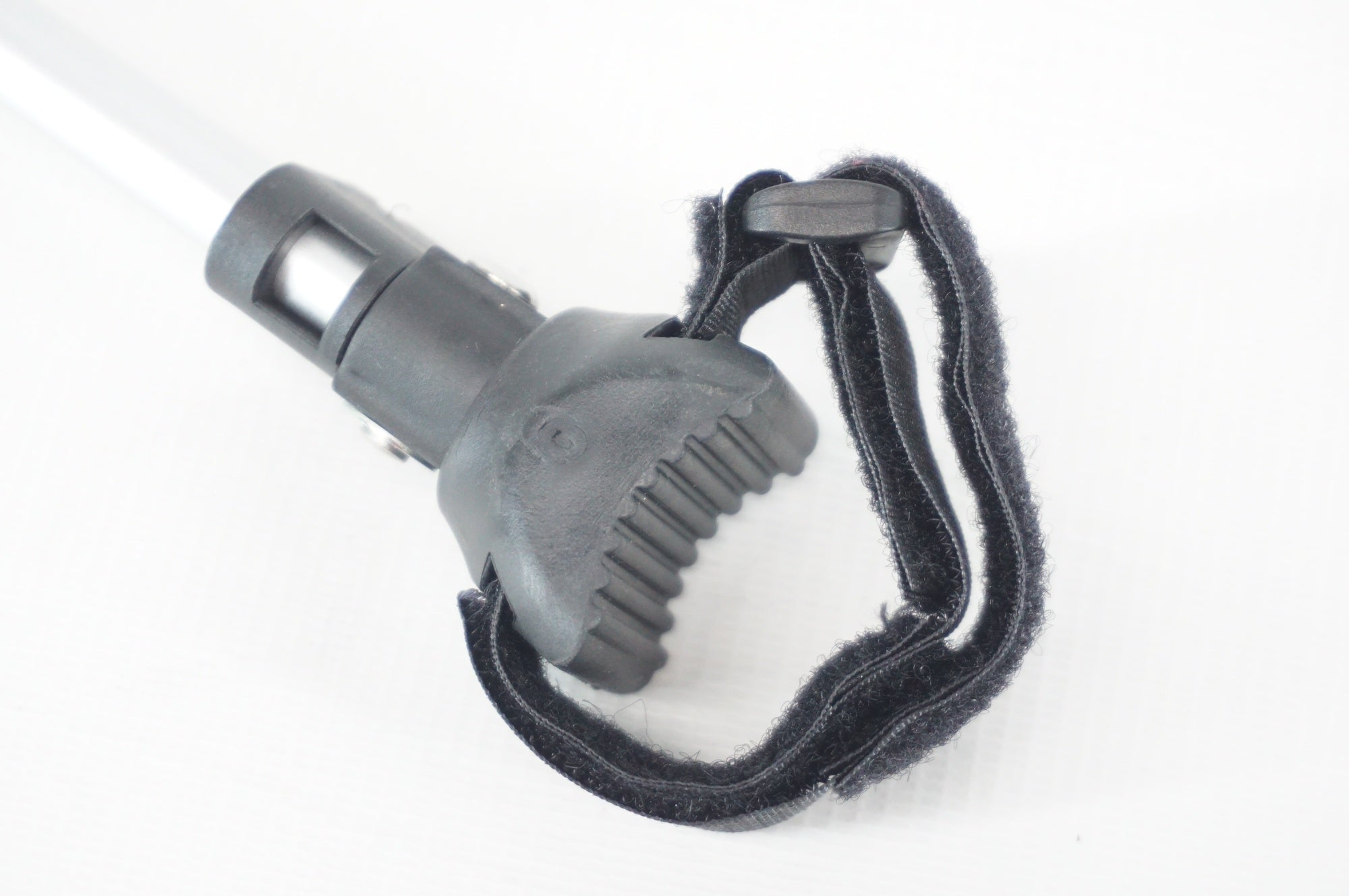 MINOURA 「ミノウラ」 ASB-10 アシストバー / 阪急塚口店