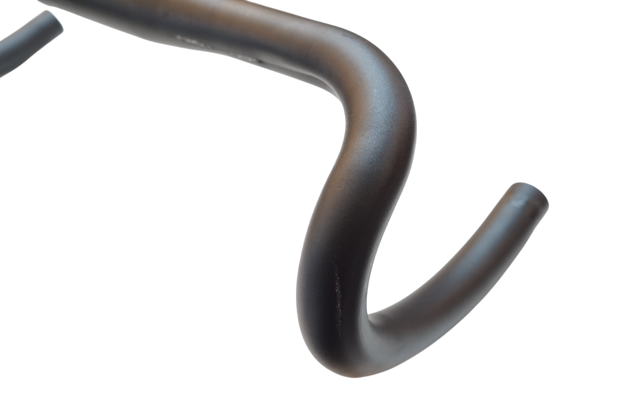 GIANT 「ジャイアント」 CONTACT SL φ31.8 400mm ハンドル / バイチャリ浦和ベース