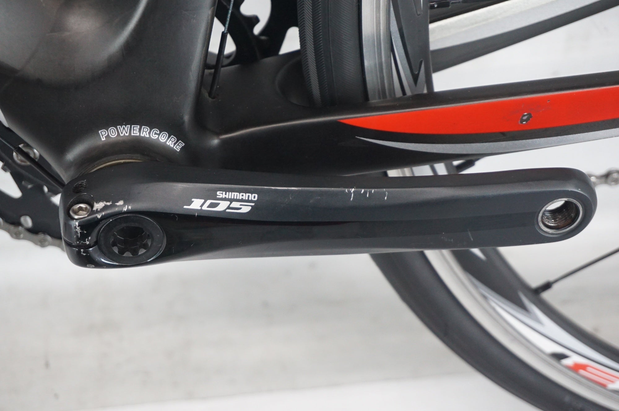 GIANT 「ジャイアント」 DEFY COMPOSITE SE 2013年モデル ロードバイク / 阪急塚口店
