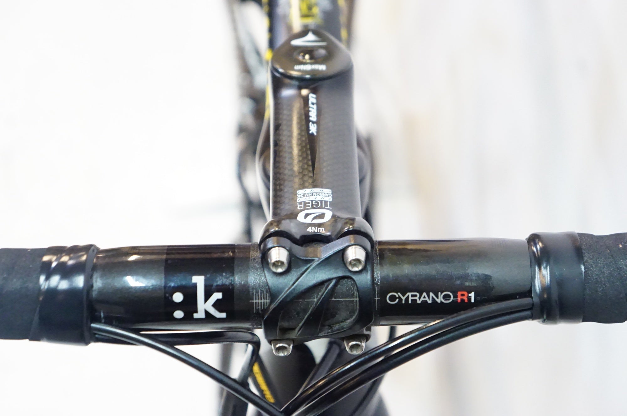 PINARELLO 「ピナレロ」 DOGMA F8 RHINO 2016年モデル ロードバイク / 熊谷本店