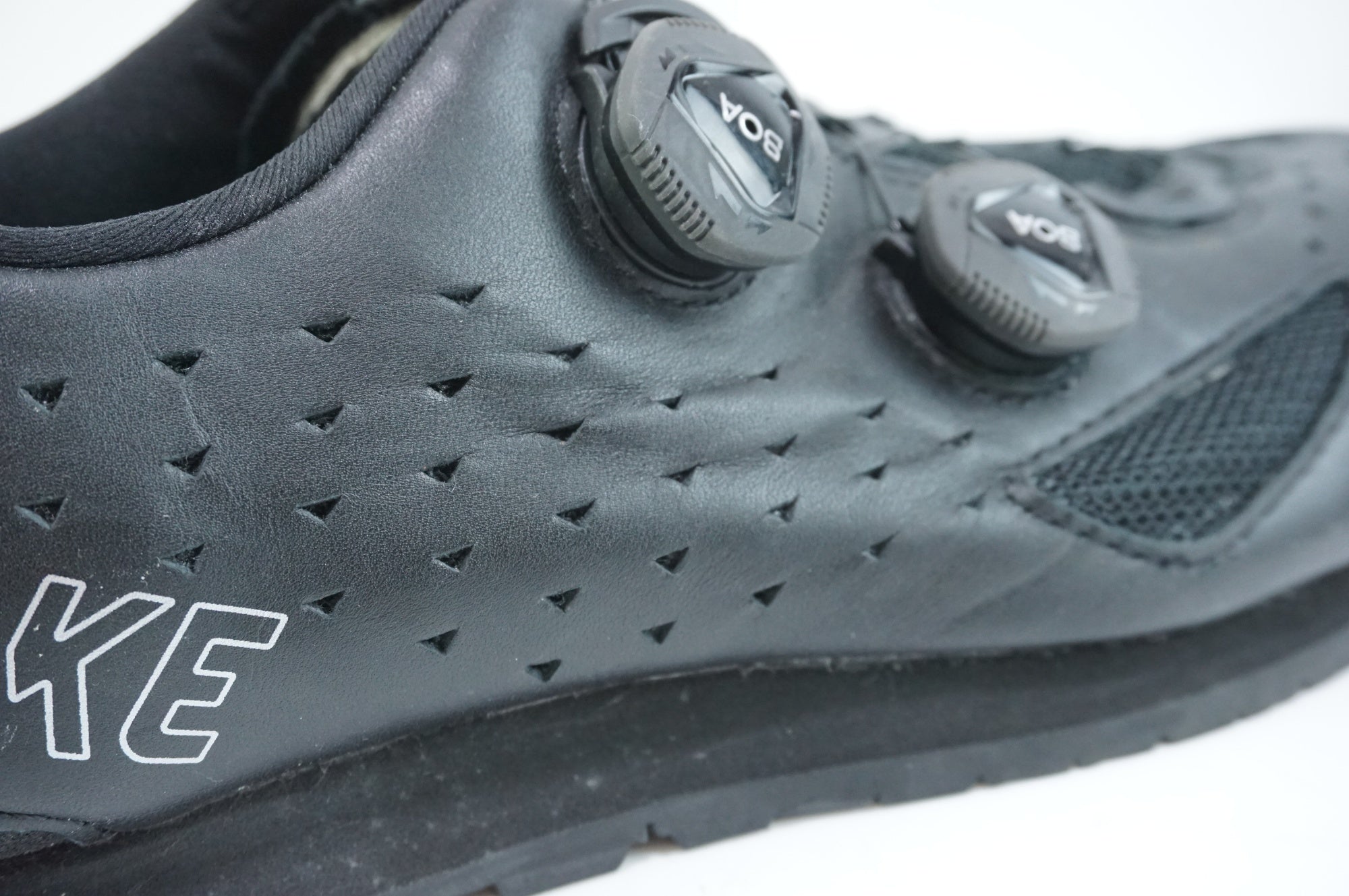 LAKE 「レイク」 FORTUNA 27.6-28.0cm シューズ / 中目黒店