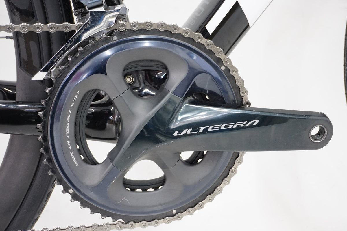 TREK「トレック」 EMONDA SL6 DISC PRO 2021-2022年モデル ロードバイク / 浜松店