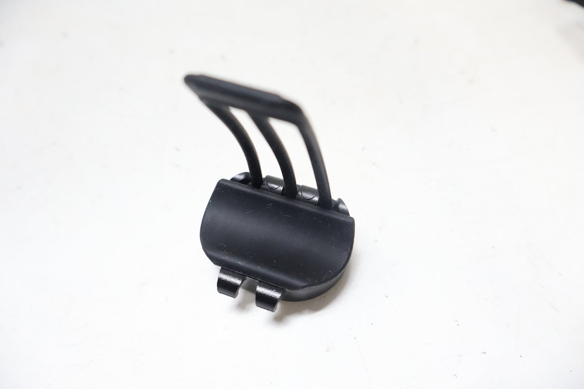 WAHOO 「ワフー」 ELEMNT ROAM V1 WFCC4 サイクルコンピューター / 高知店
