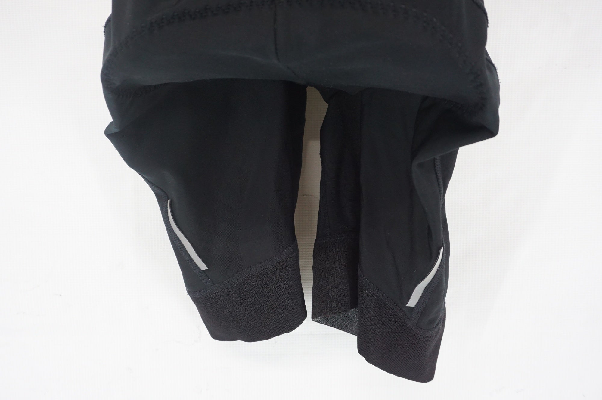 PEARL IZUMI 「パールイズミ」 3D MEGA2 Mサイズ ビブショーツ / 阪急塚口店