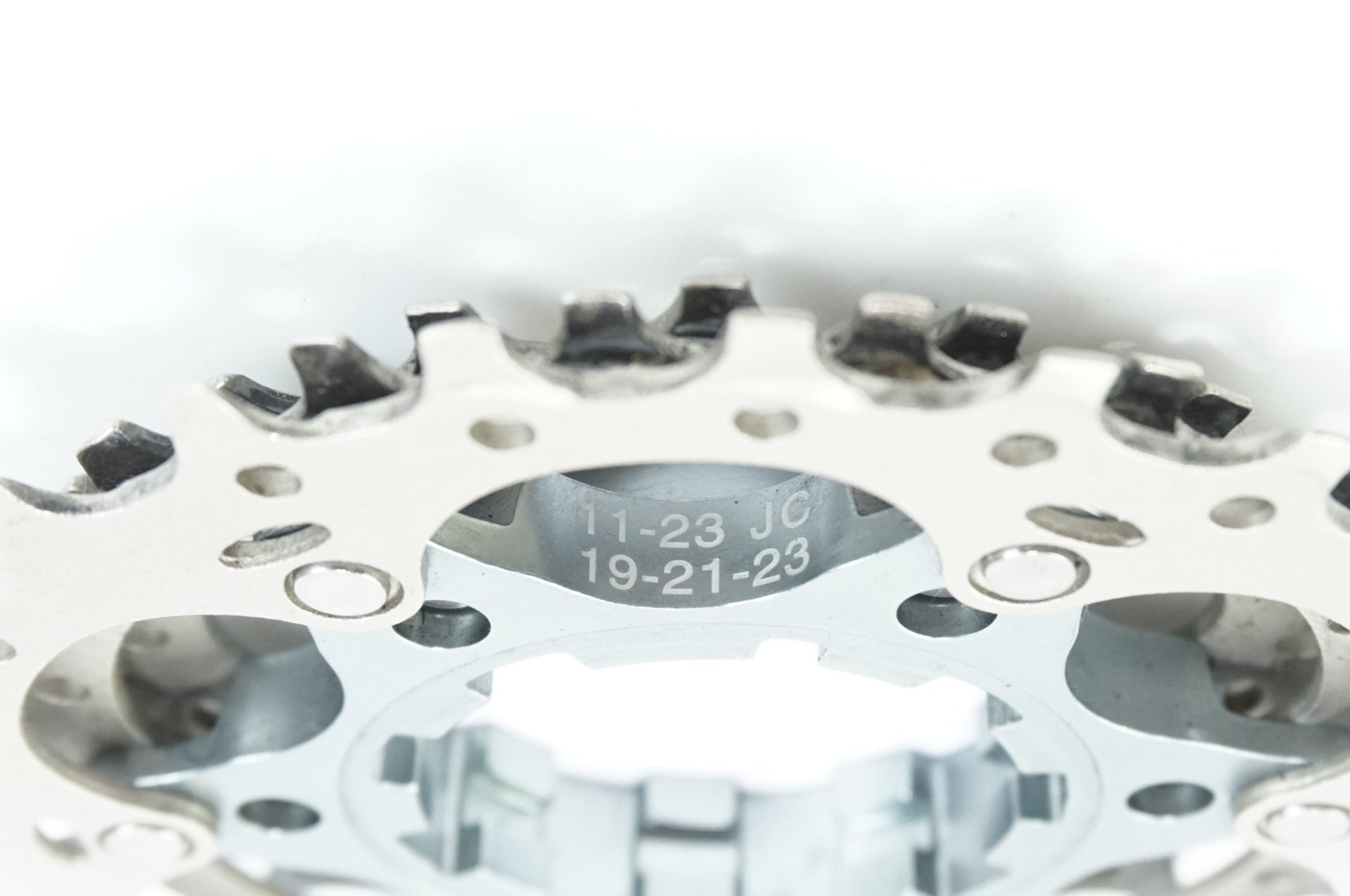 SHIMANO 「シマノ」 ULTEGRA CS-6700 11-23T スプロケット / 中目黒店