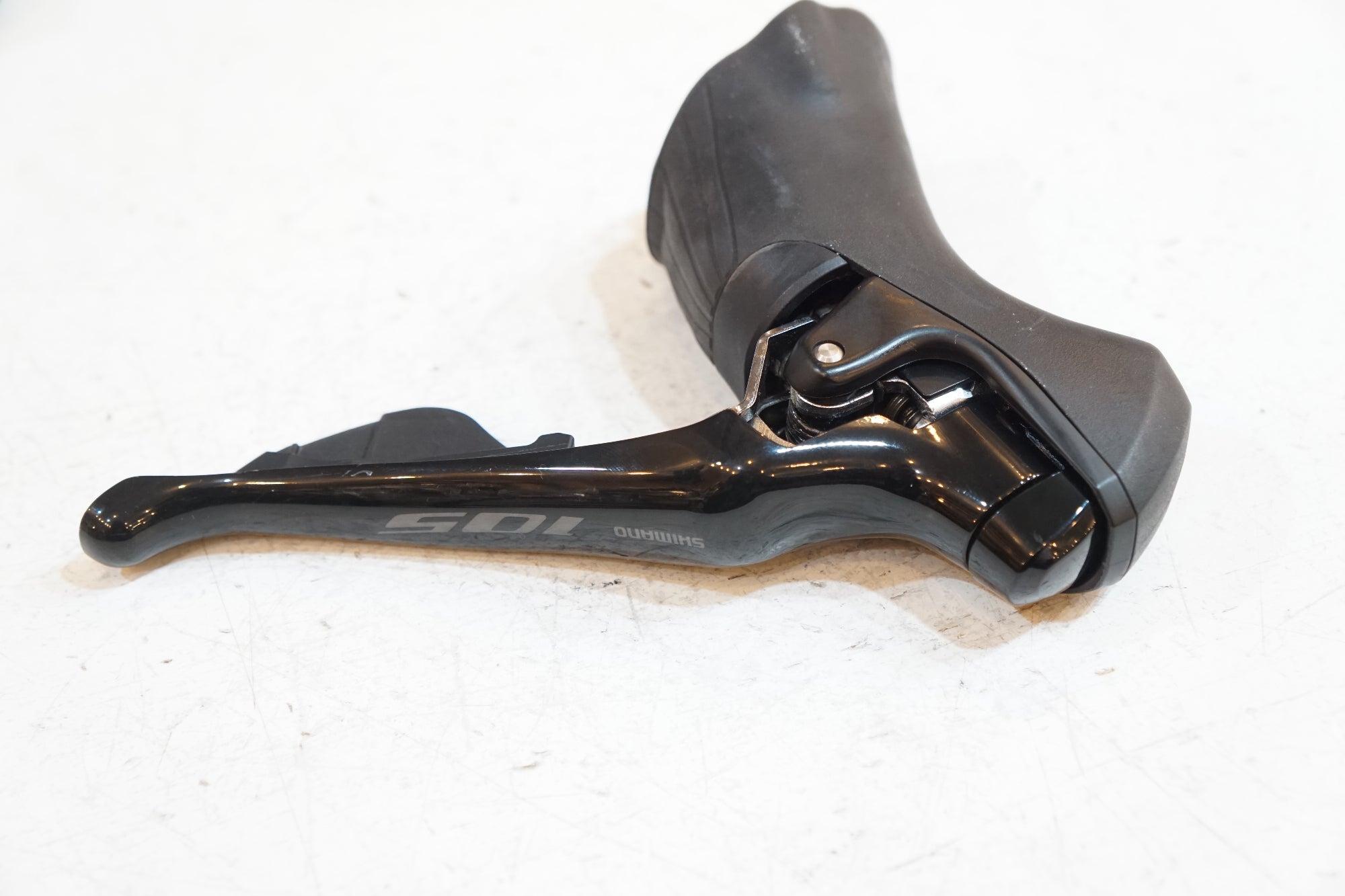 SHIMANO 「シマノ」 105 ST-R7000 デュアルコントロールレバー / バイチャリ浦和ベース