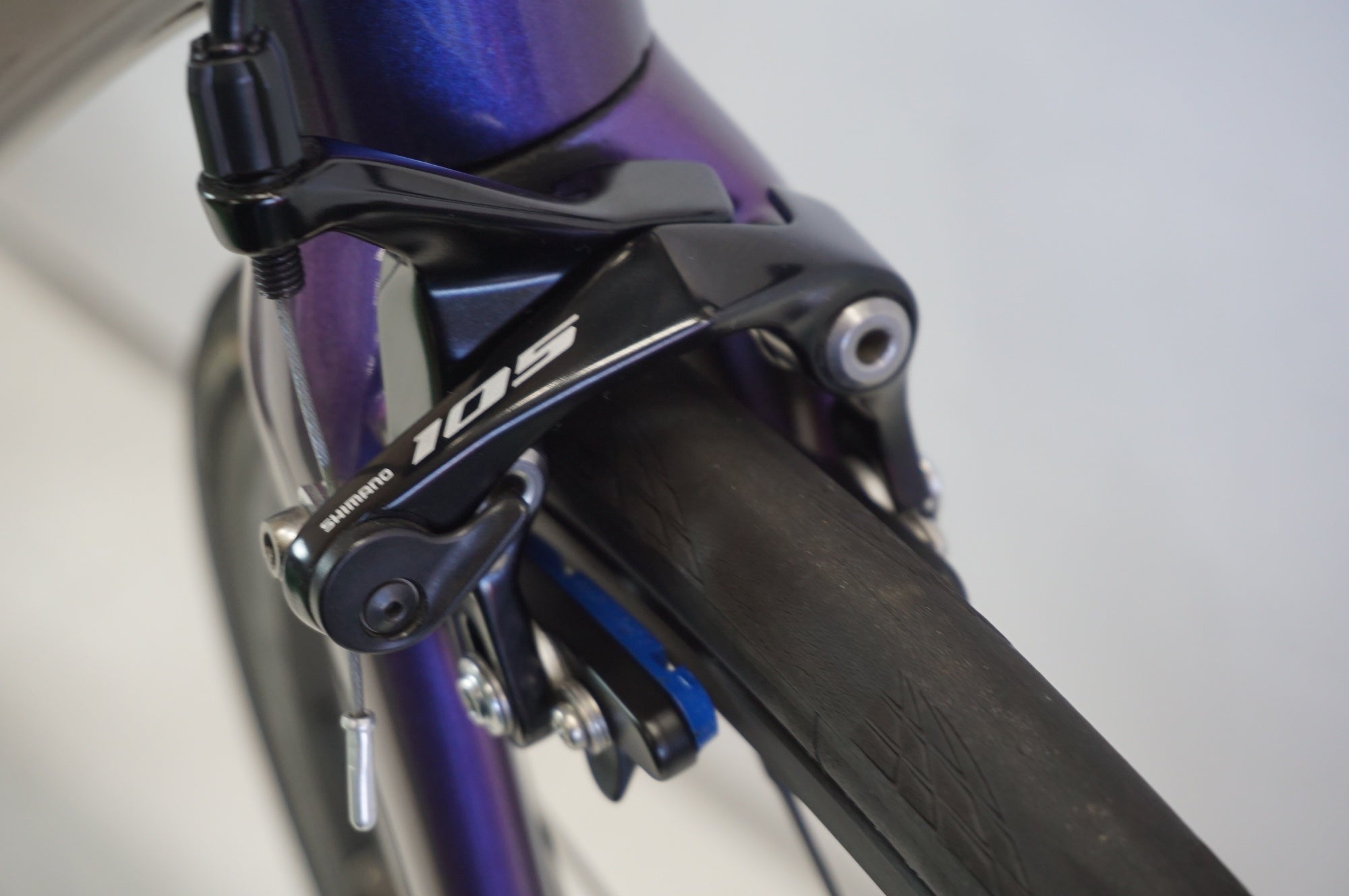 TREK 「トレック」 EMONDA ALR5 カスタム 2019年モデル ロードバイク / 宇都宮店