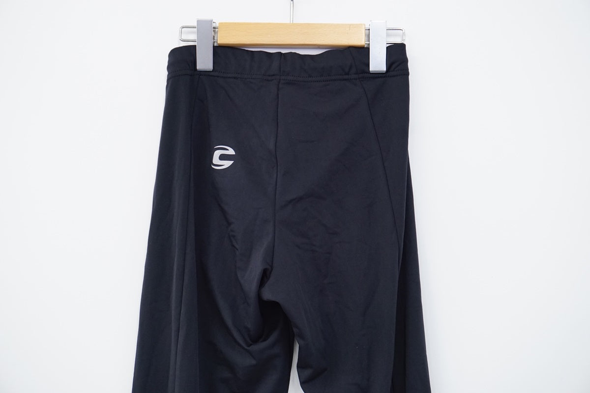 CANNONDALE 「キャノンデール」 レディース Sサイズ ビブタイツ / 浜松店