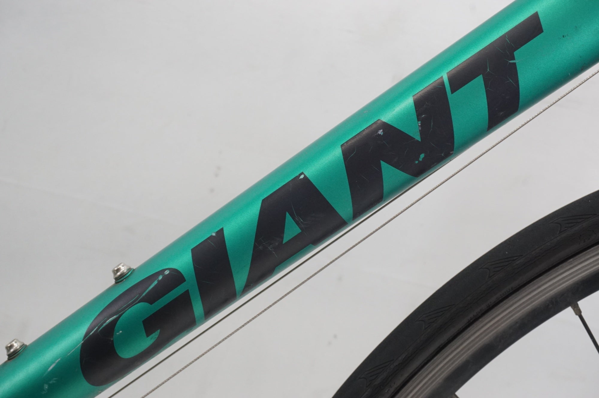 ジャンク GIANT 「ジャイアント」 ESCAPE R3 2020年モデル クロスバイク / 大宮店