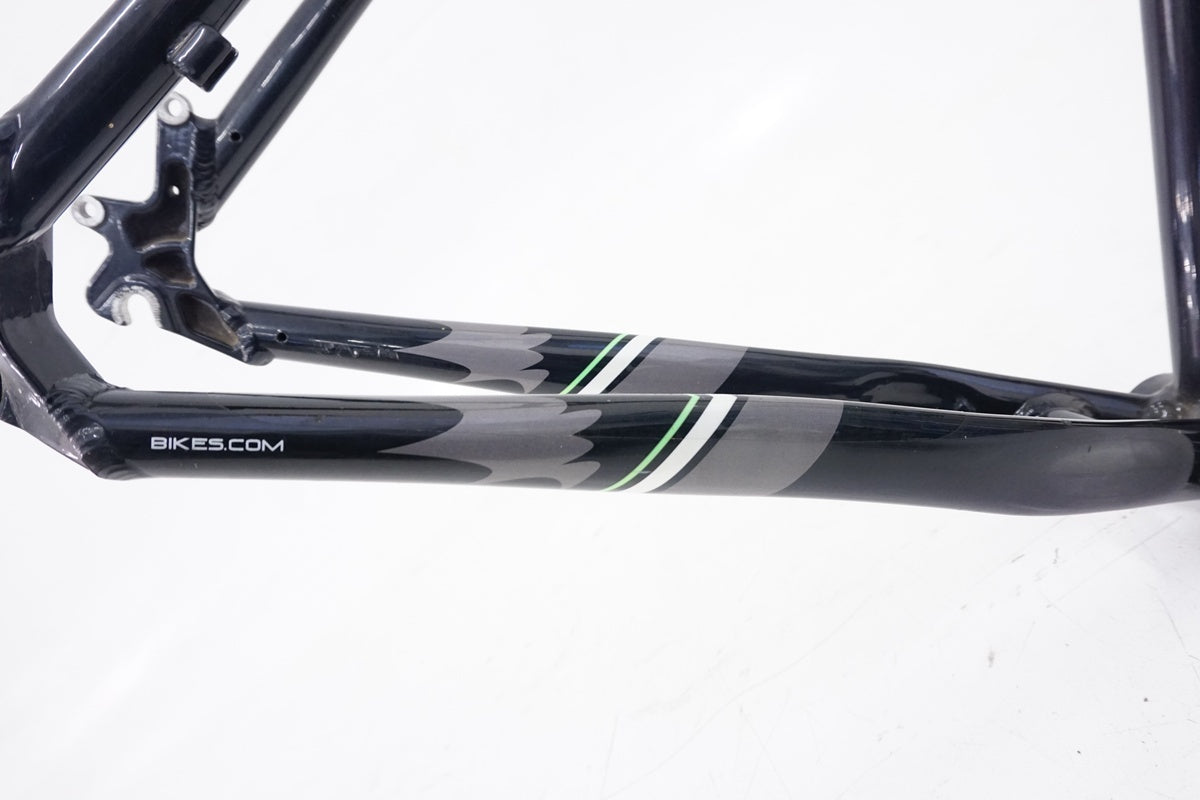 ROCKY MOUNTAIN「ロッキーマウンテン」 VAPOR ST3 年式不明 フレーム / 浜松店