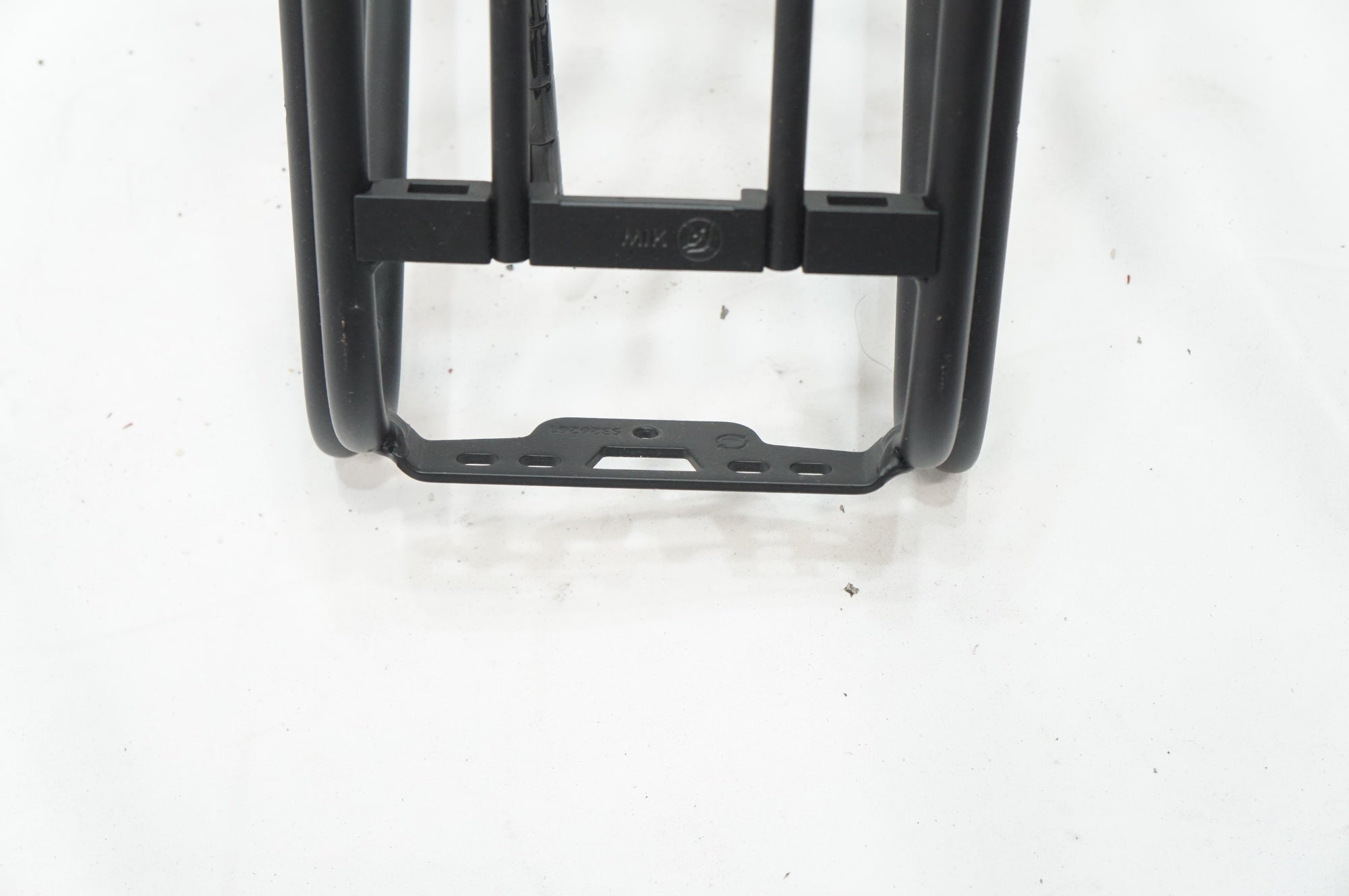 TREK 「トレック」 BACKRACK DELUXE MIK STUDS リアラック / 大宮店