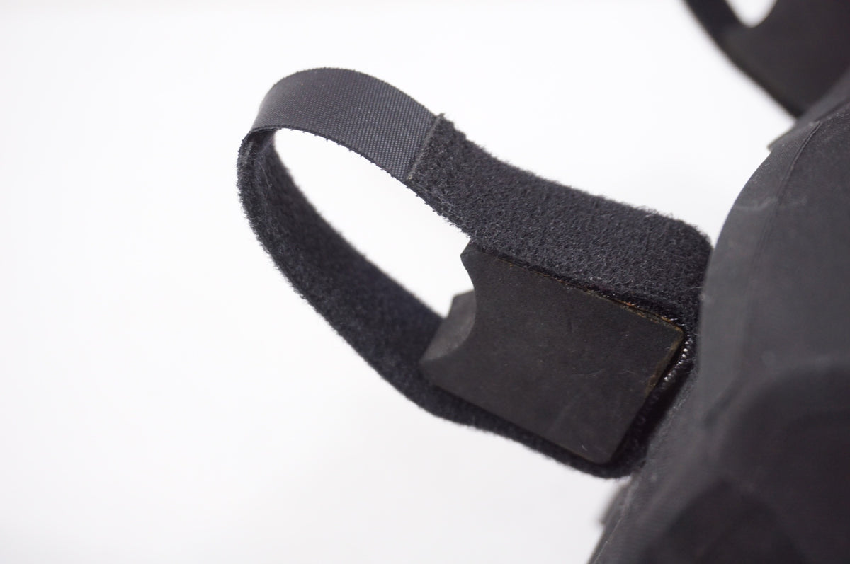 APIDURA 「アピデュラ」 レーシングシリーズ ハンドルバーミニパック / 世田谷店