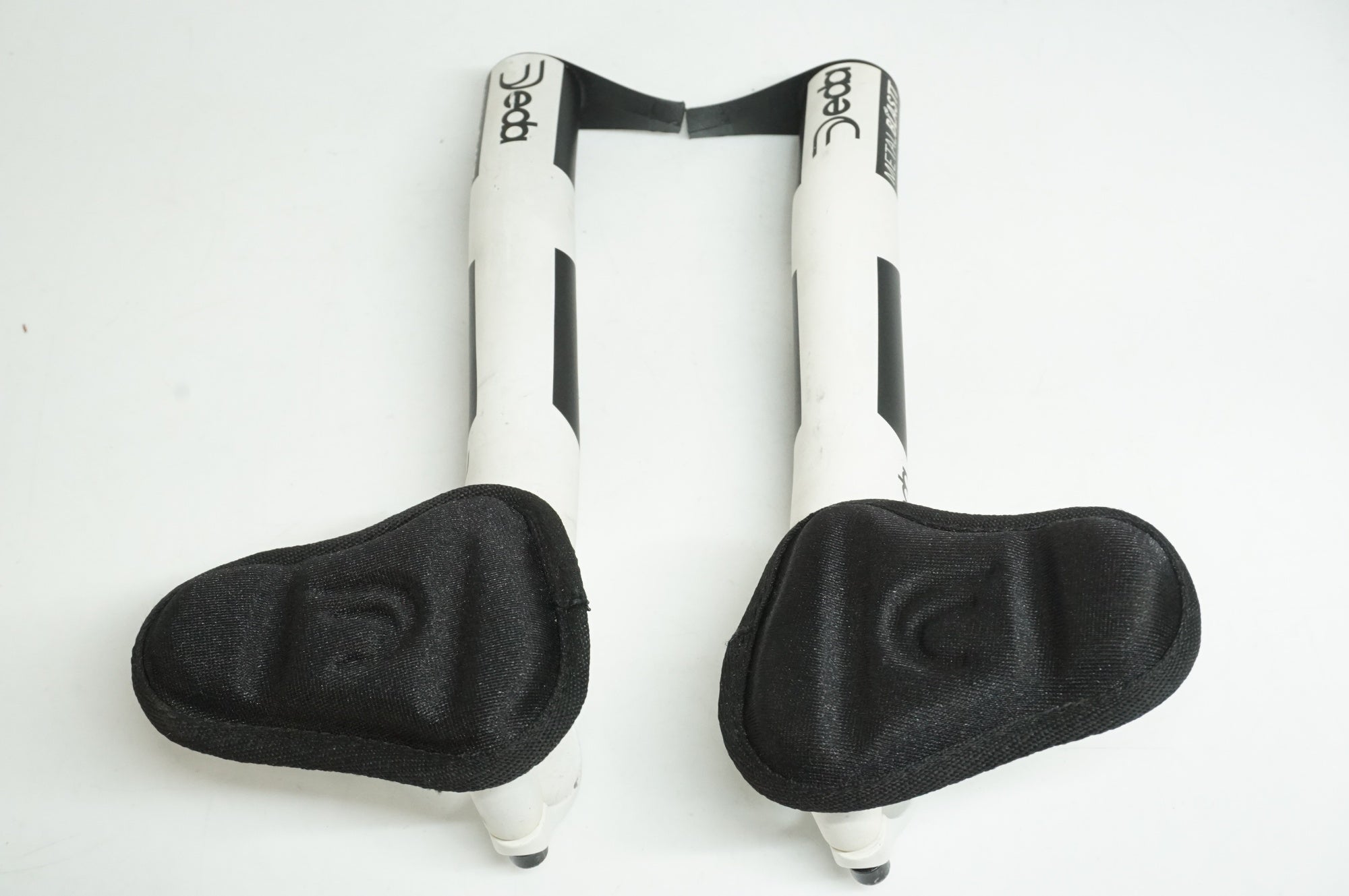 DH・TT - ハンドル - パーツ ｜ バイチャリ公式オンラインショップ