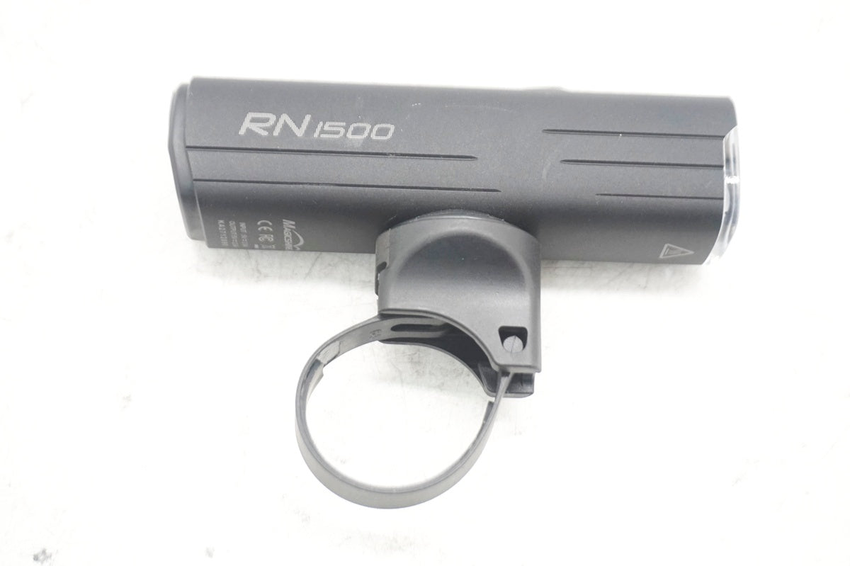 OLIGHT 「オーライト」 RN 1500 フロントライト / 大阪門真店