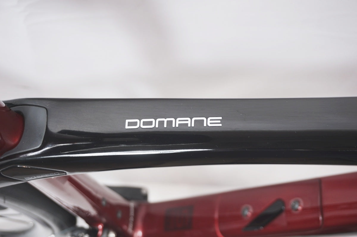 TREK 「トレック」 DOMANE SL5 DISC 2021年モデル ロードバイク / 世田谷店