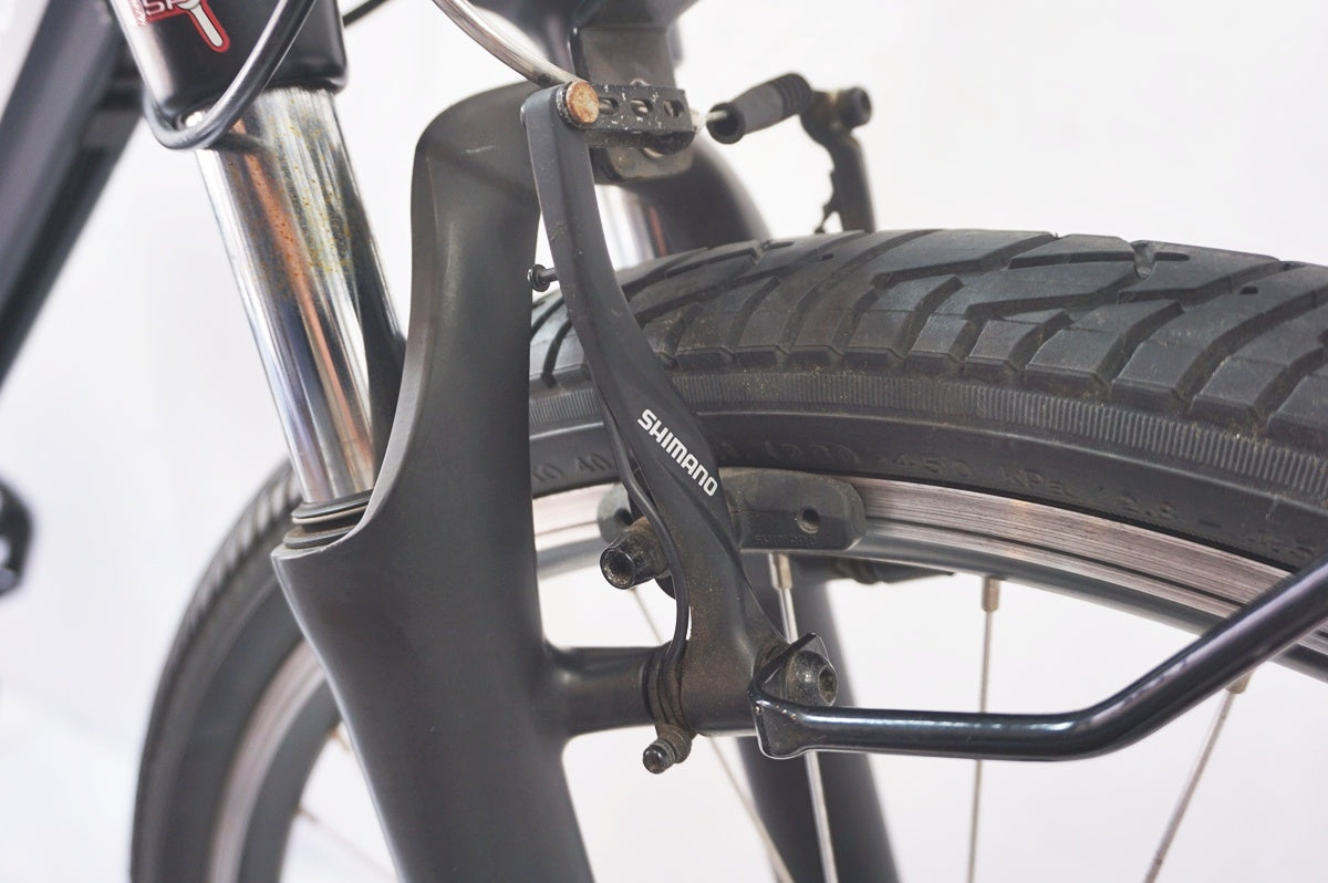 PANASONIC 「パナソニック」 ハリヤー BE-ELH542 2023年モデル 電動アシスト自転車 / 世田谷店