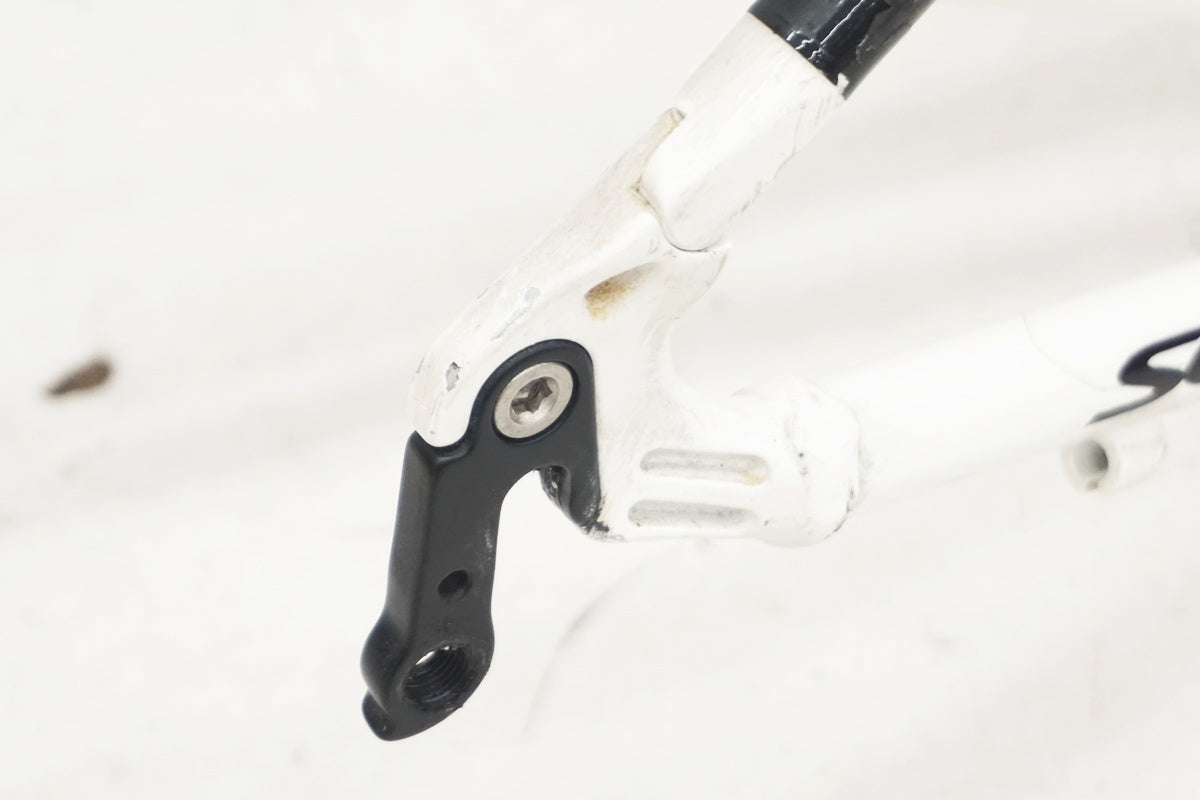 SCHWINN 「シュウイン」 FASTBACK COMP 2006年頃モデル フレームセット / 大阪美原北インター店