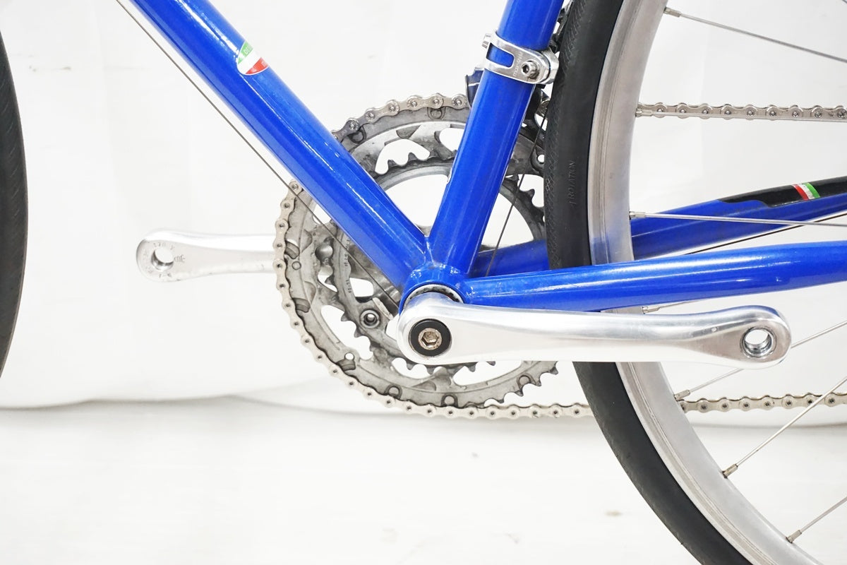 GIOS 「ジオス」 VINTAGE 2015年頃モデル / 奈良店