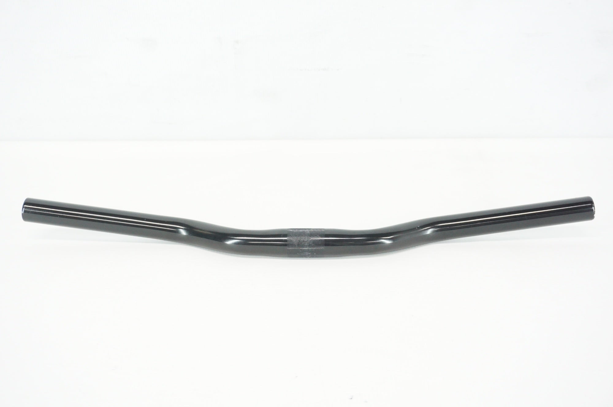 PROMAX 「プロマックス」 Φ25.4 500mm ハンドル / 阪急塚口店