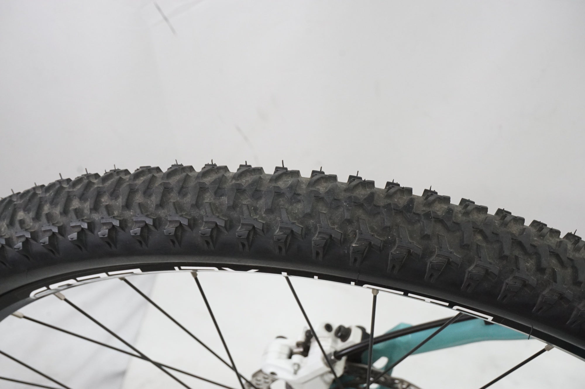 BIANCHI 「ビアンキ」 KUMA5300 2013年モデル マウンテンバイク / 大宮店