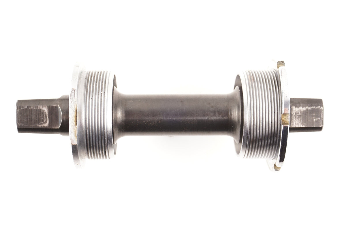 SUGINO 「スギノ」 MIGHTY COMPETITION 165mm クランクセット / 中目黒店