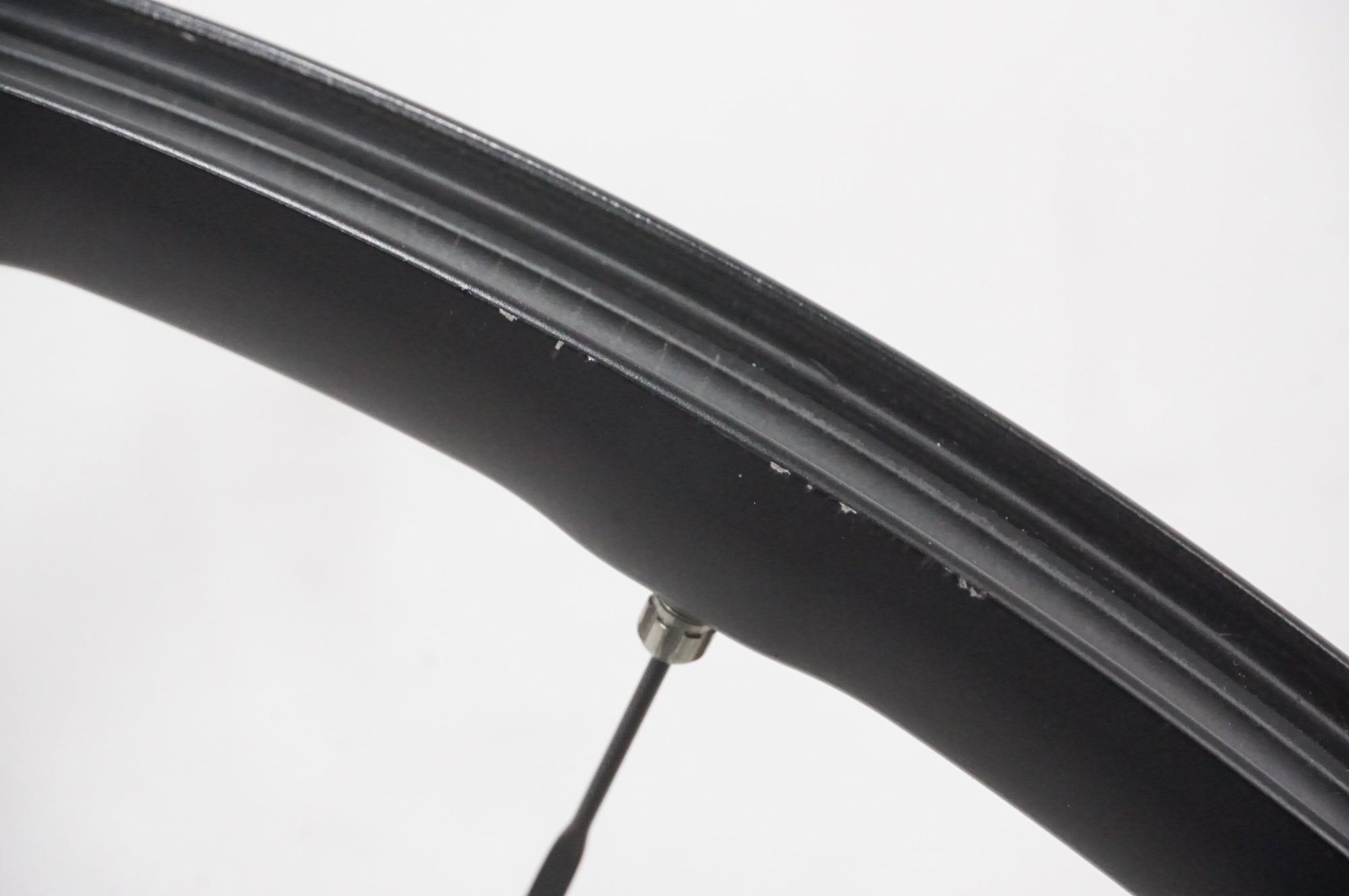 MAVIC 「マヴィック」 KSYRIUM ELITE UST DISC シマノ11速 リアホイール / 宇都宮店