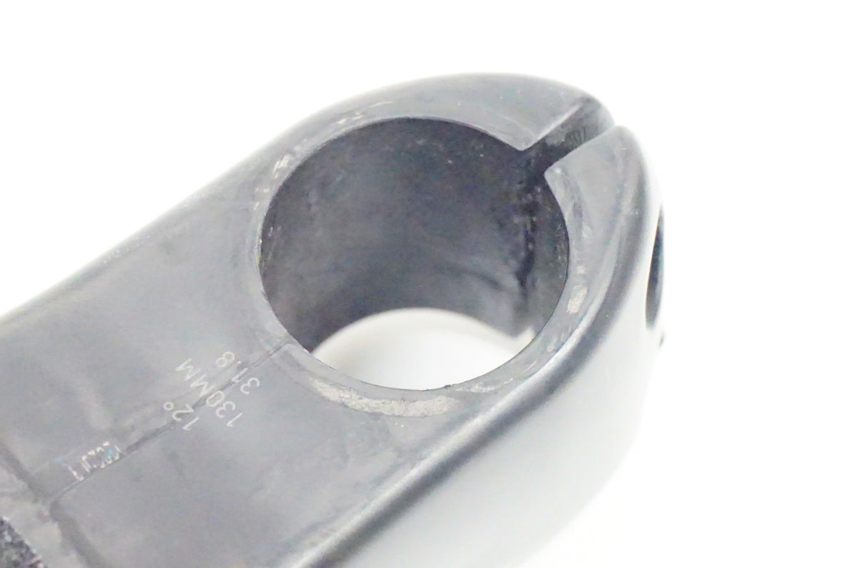 ZIPP 「ジップ」 SL SPRINT φ31.8 130mm ステム / 名古屋大須店