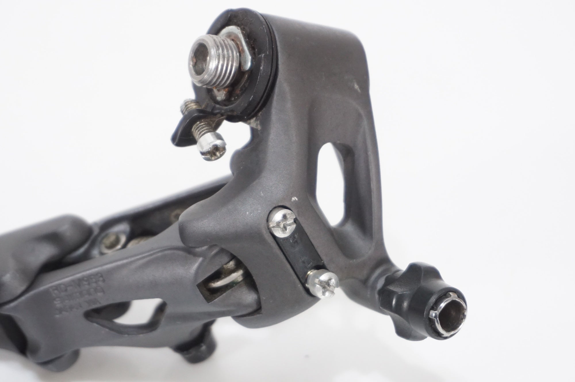 SHIMANO 「シマノ」 XTR RD-M953 リアディレイラー / AKIBA店