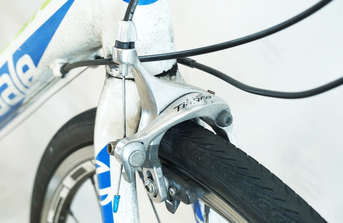ジャンク CANNONDALE 「キャノンデール」 CAAD8 6 TIAGRA 2013年モデル ロードバイク / 有明ガーデン店