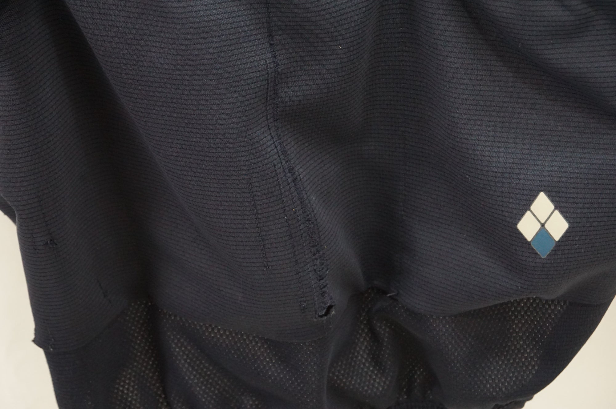 MONT-BELL 「モンベル」 メンズLサイズ ジャージ / 大宮店