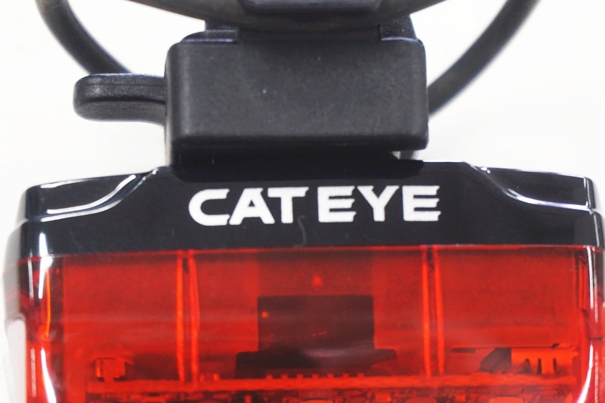 CATEYE 「キャットアイ」 TL-LD620/635/AU620 リアライト / 大阪美原北インター店