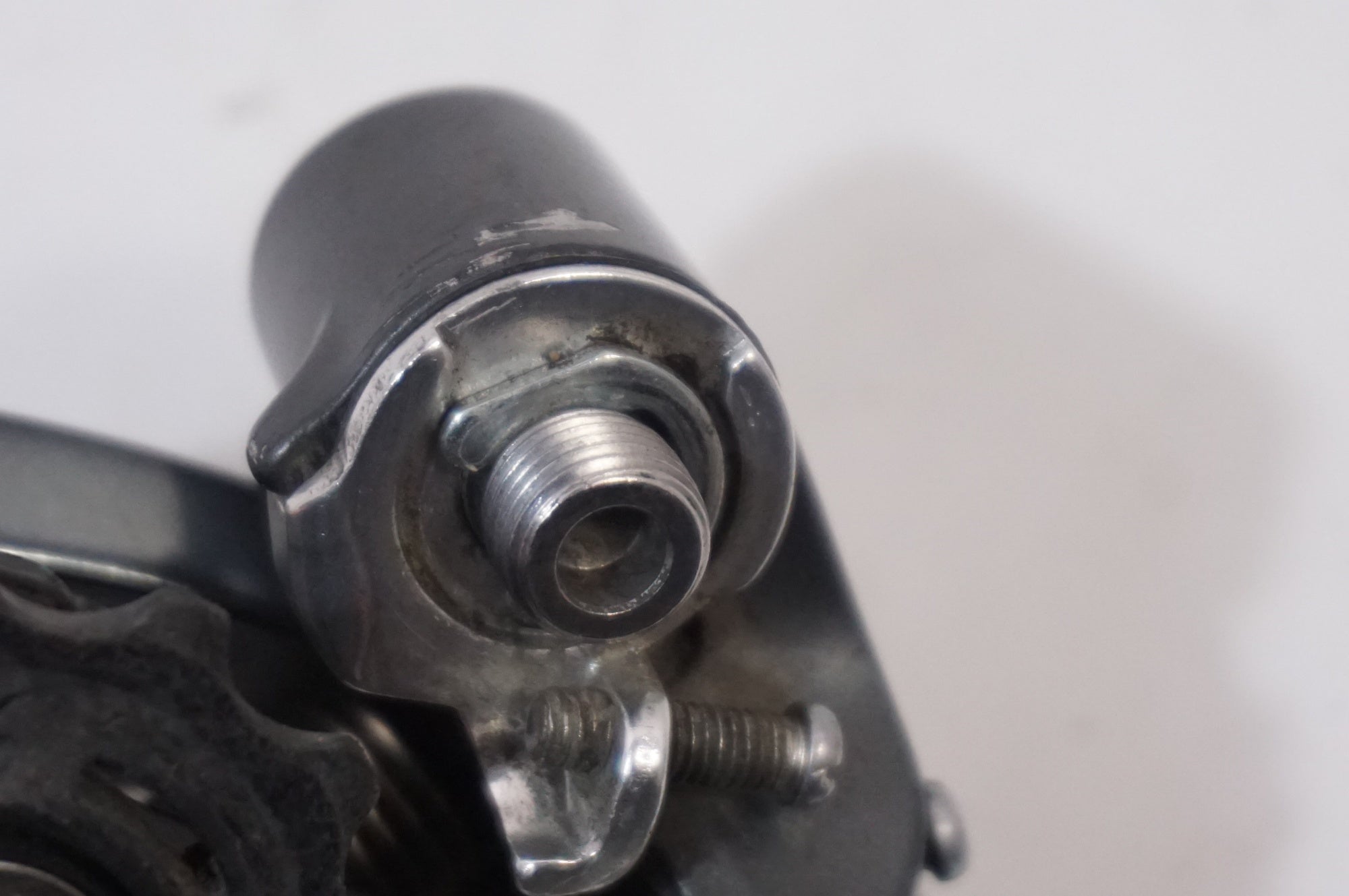 SHIMANO 「シマノ」 ULTEGRA RD-6800 リアディレイラー / 世田谷店