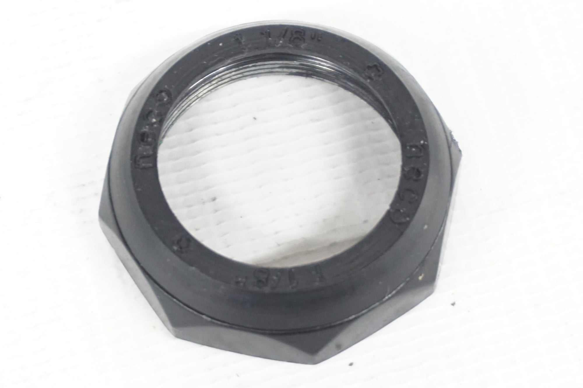 BROMPTON 「ブロンプトン」 ヘッドパーツ / 阪急塚口店