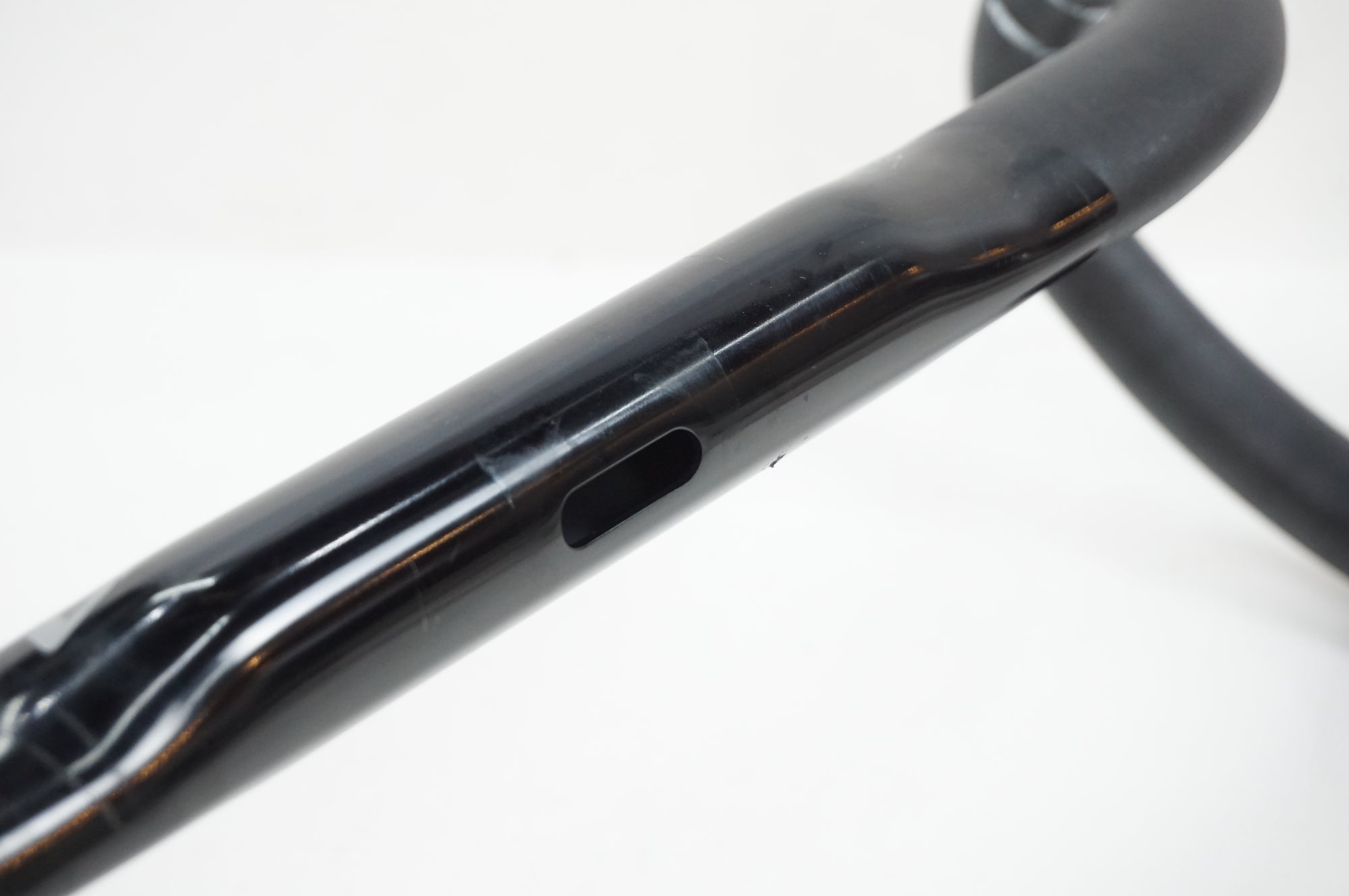 FSA 「エフエスエー」 ENERGY COMPACT 400㎜ ドロップハンドル / 川越店