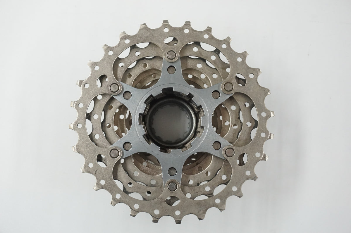 SHIMANO 「シマノ」 ULTEGRA CS-6700 11-28T スプロケット / 福岡店