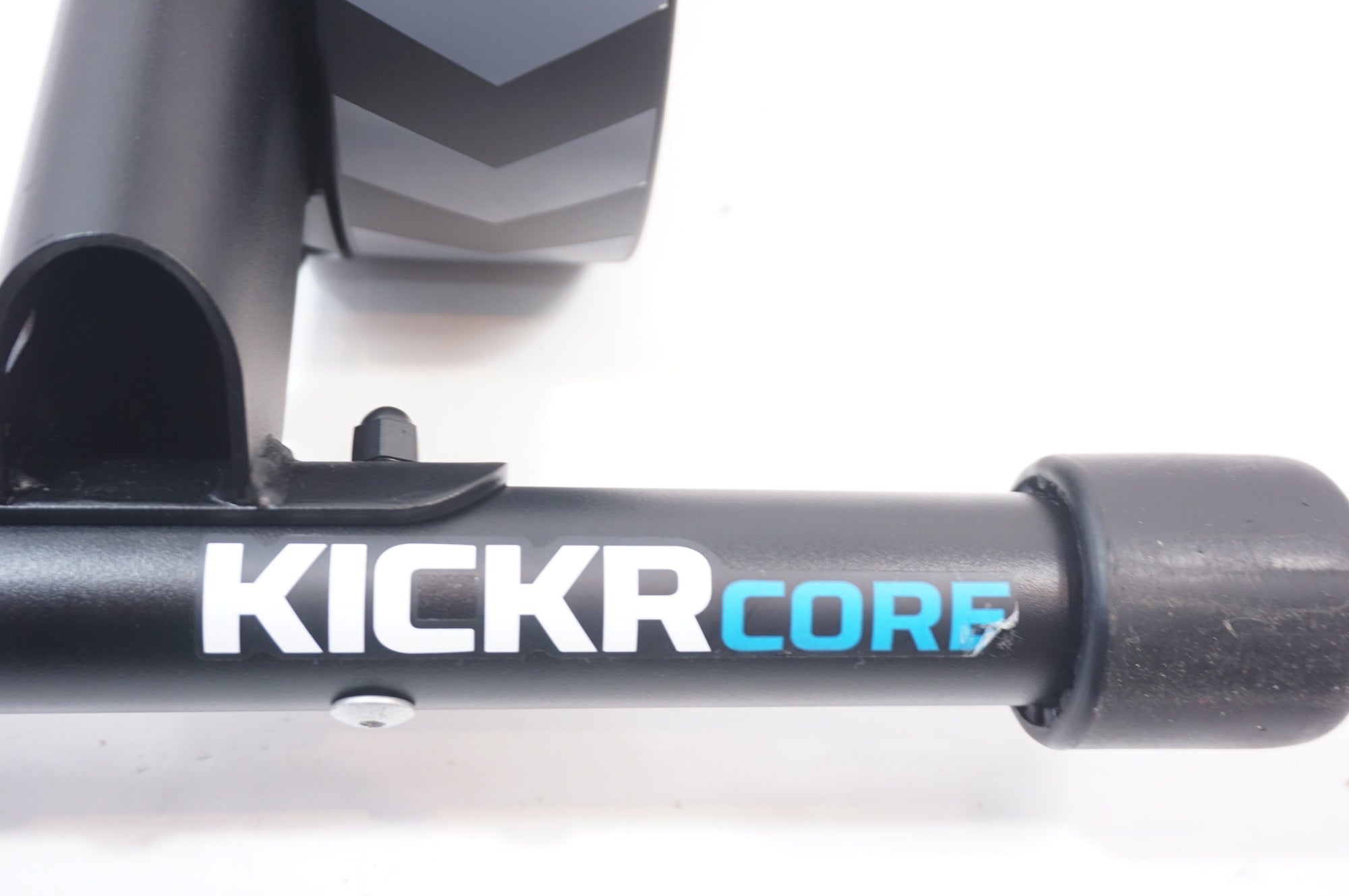 WAHOO 「ワフー」 KICKR CORE WF123 サイクルトレーナー / 世田谷店