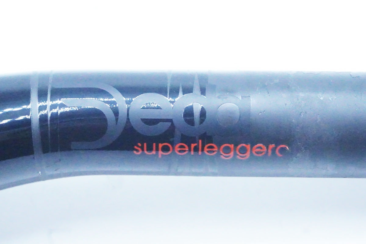 DEDA「デダ」 SUPERLEGGERO φ31.6 350mm シートポスト/ 京都西院店