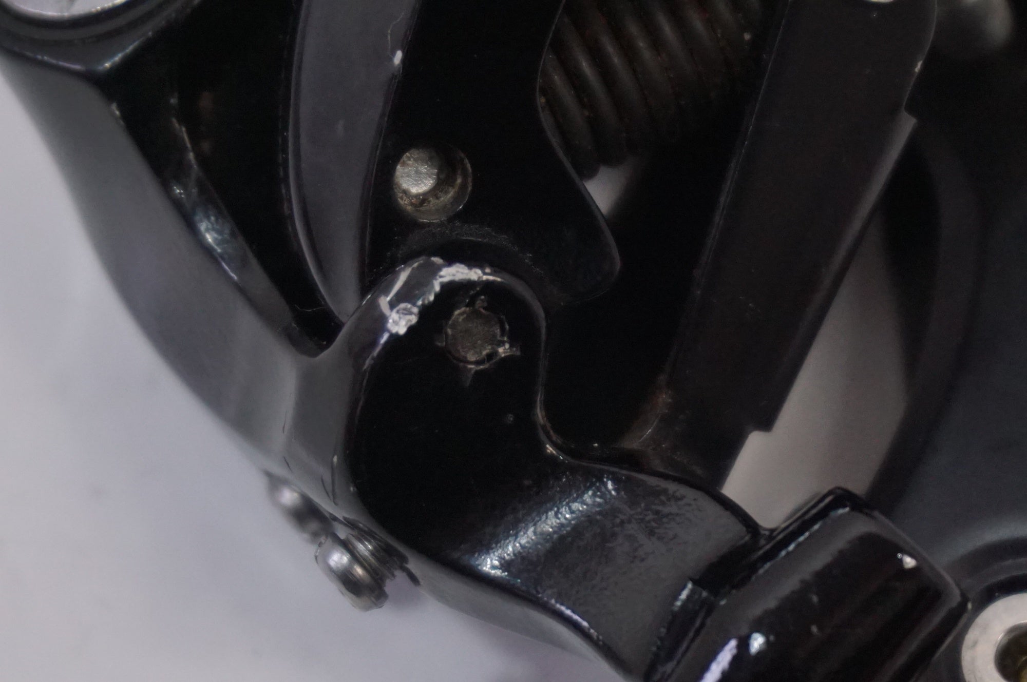SHIMANO 「シマノ」 105 RD-5800 リアディレイラー / 世田谷店