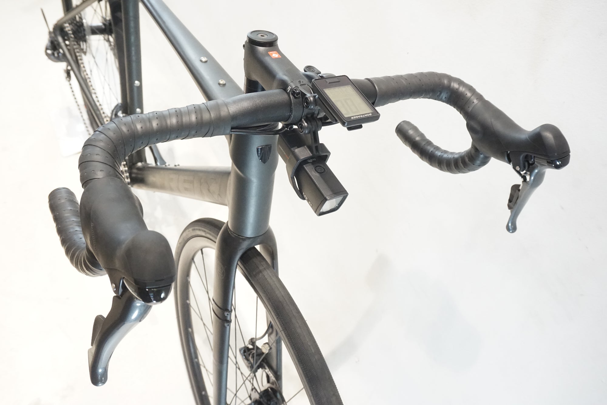 TREK 「トレック」 DOMANE AL2 GEN4 DISC 2025年モデル ロードバイク / 横浜戸塚店