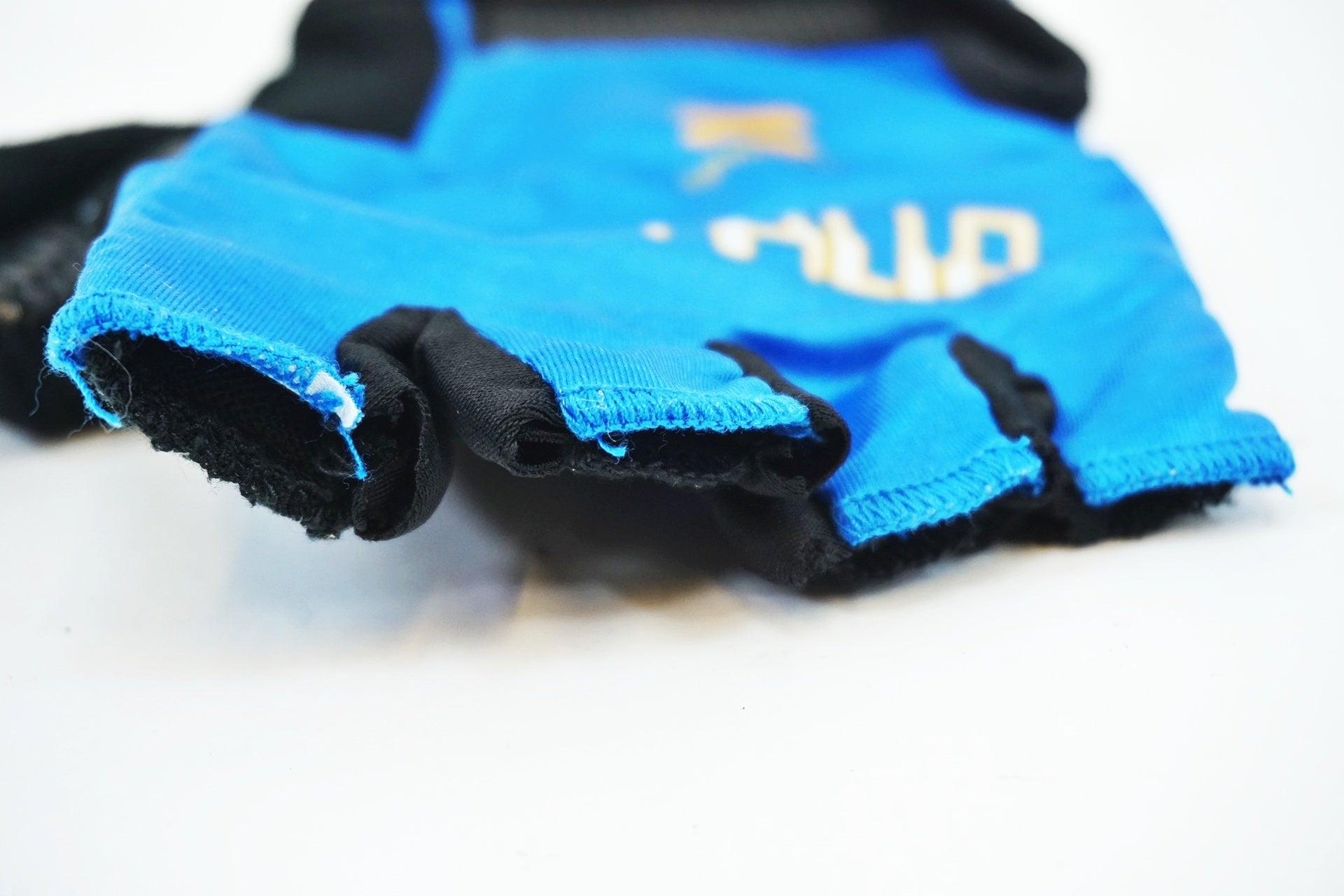 SPORTFUL 「スポーツフル」 Lサイズ グローブ / 有明ガーデン店