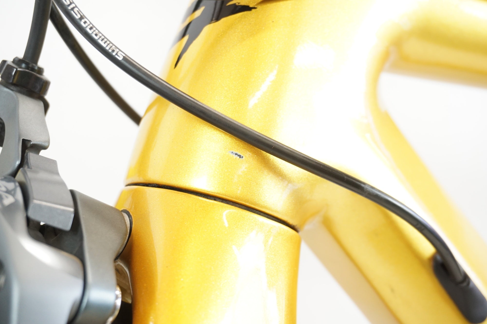 GUSTO 「グスト」 COBRA SPORT 2021年モデル ロードバイク / 宇都宮店