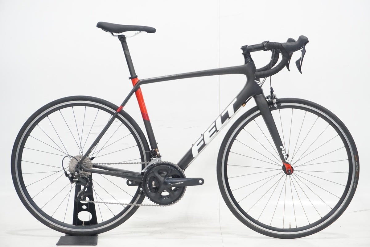 FELT 「フェルト」 FR5 2020年モデル ロードバイク / 滋賀大津店 