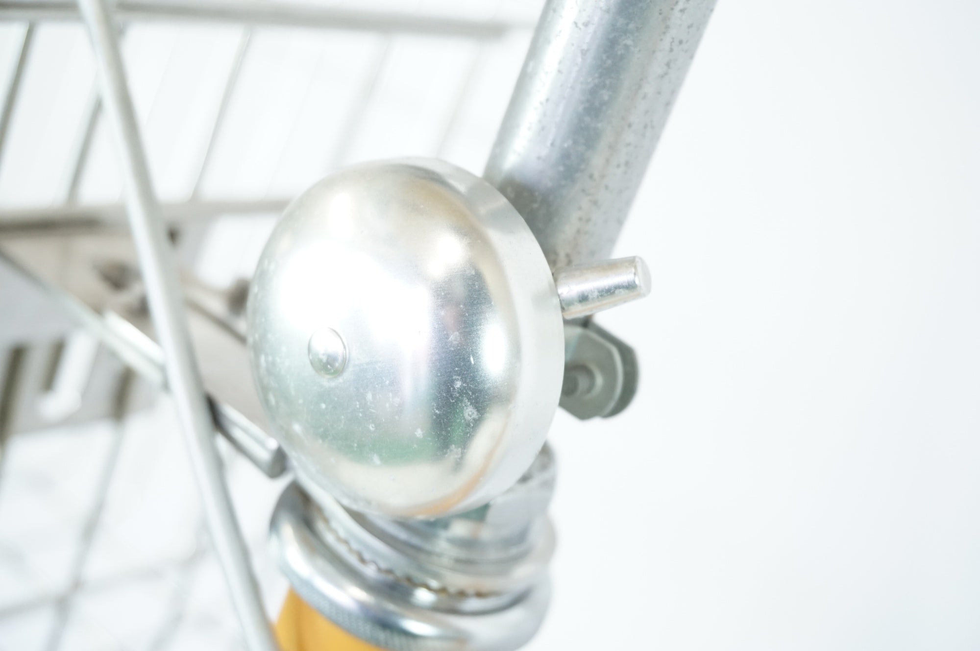 TOKYOBIKE 「トーキョーバイク」 LITE 2021年頃 シティサイクル / 宇都宮店