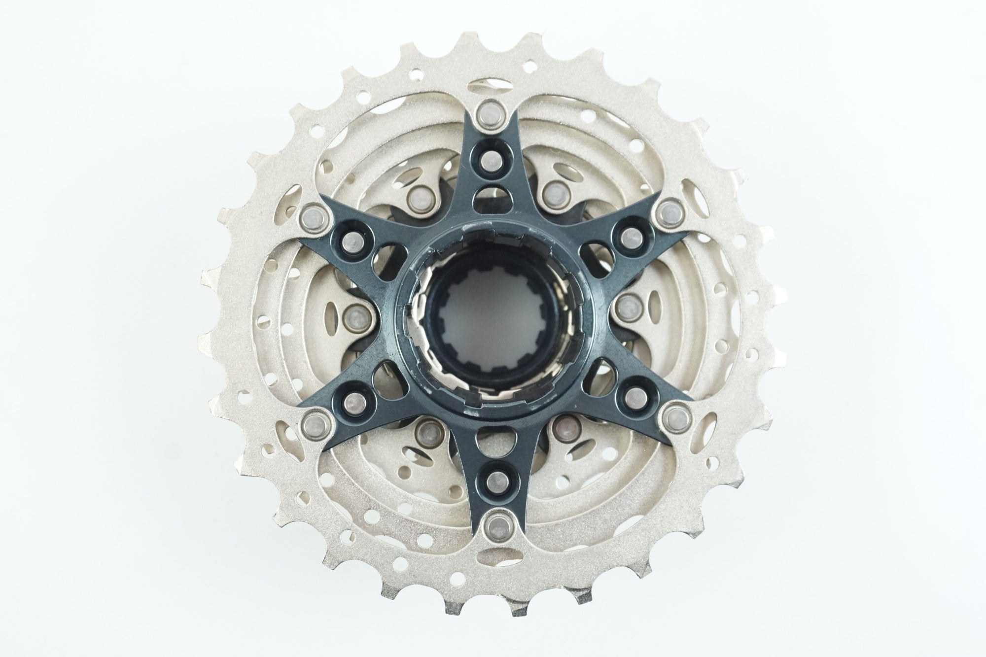 SHIMANO 「シマノ」 ULTEGRA CS-R8000 11-28T スプロケット / 中目黒店