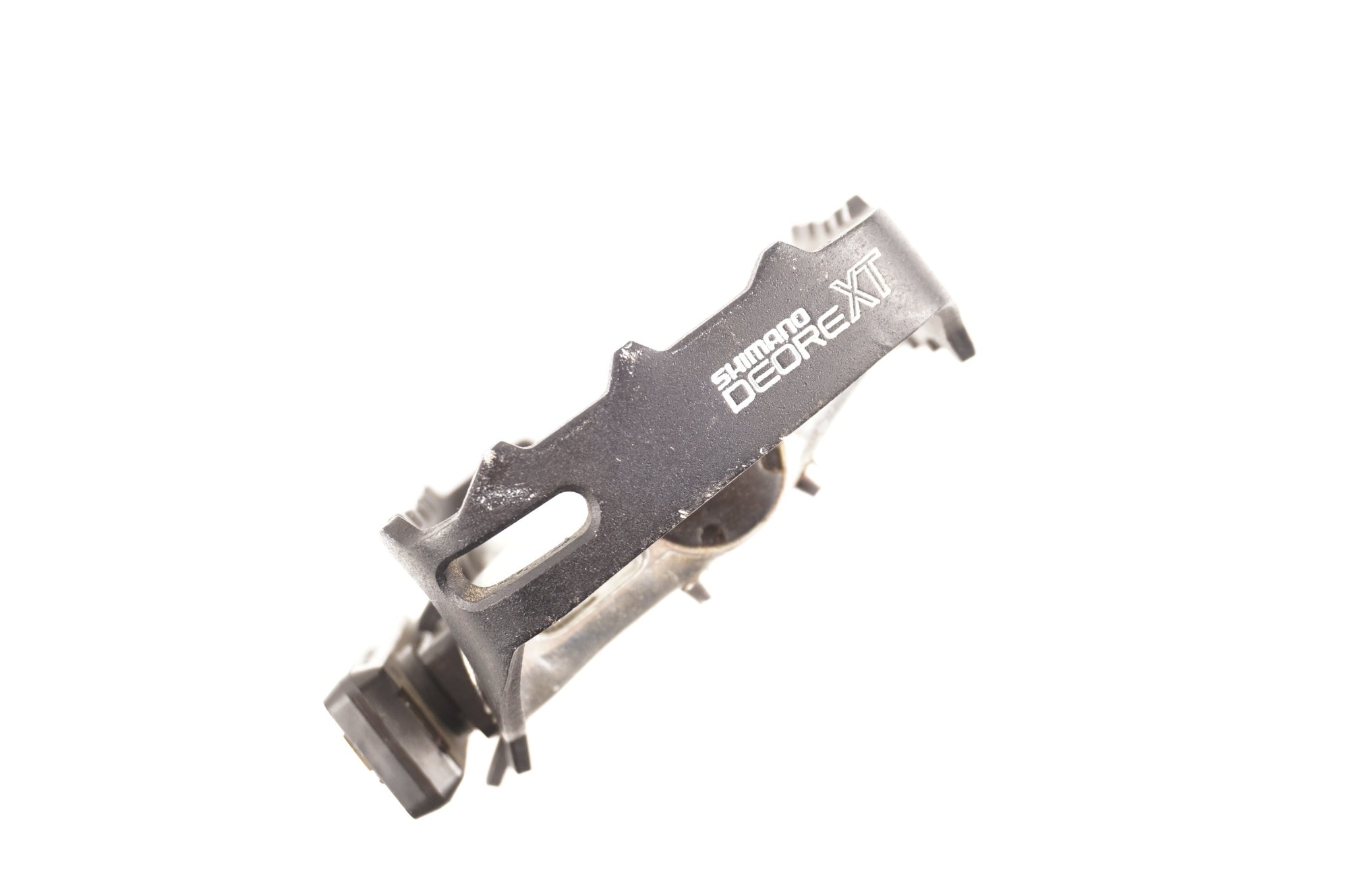 SHIMANO 「シマノ」 DEORE XT PD-M735 ペダル / 中目黒店
